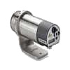 MM Pyrometer